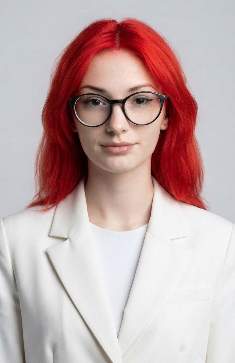 Дизайнер